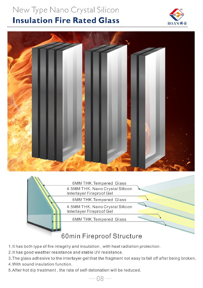 英欧标-新型水晶硅隔热防火玻璃.jpg